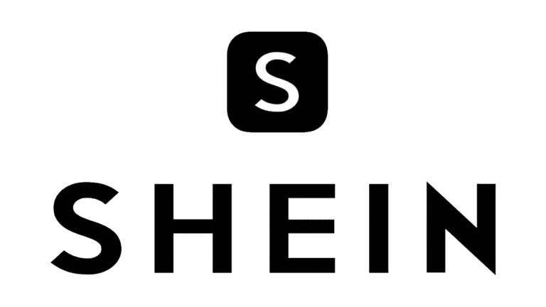 Shein-logo
