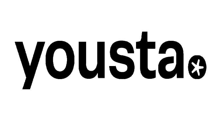 Yousta