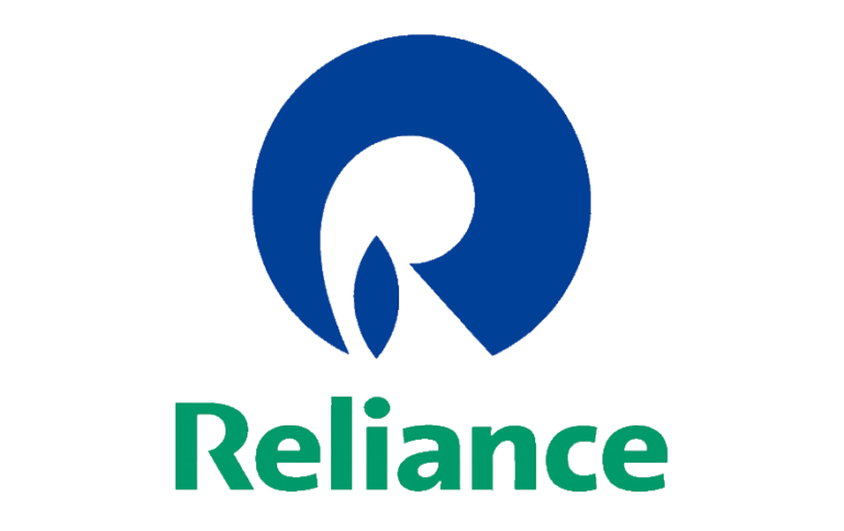 reliance-industries-limited-logo