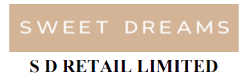 sd-retails